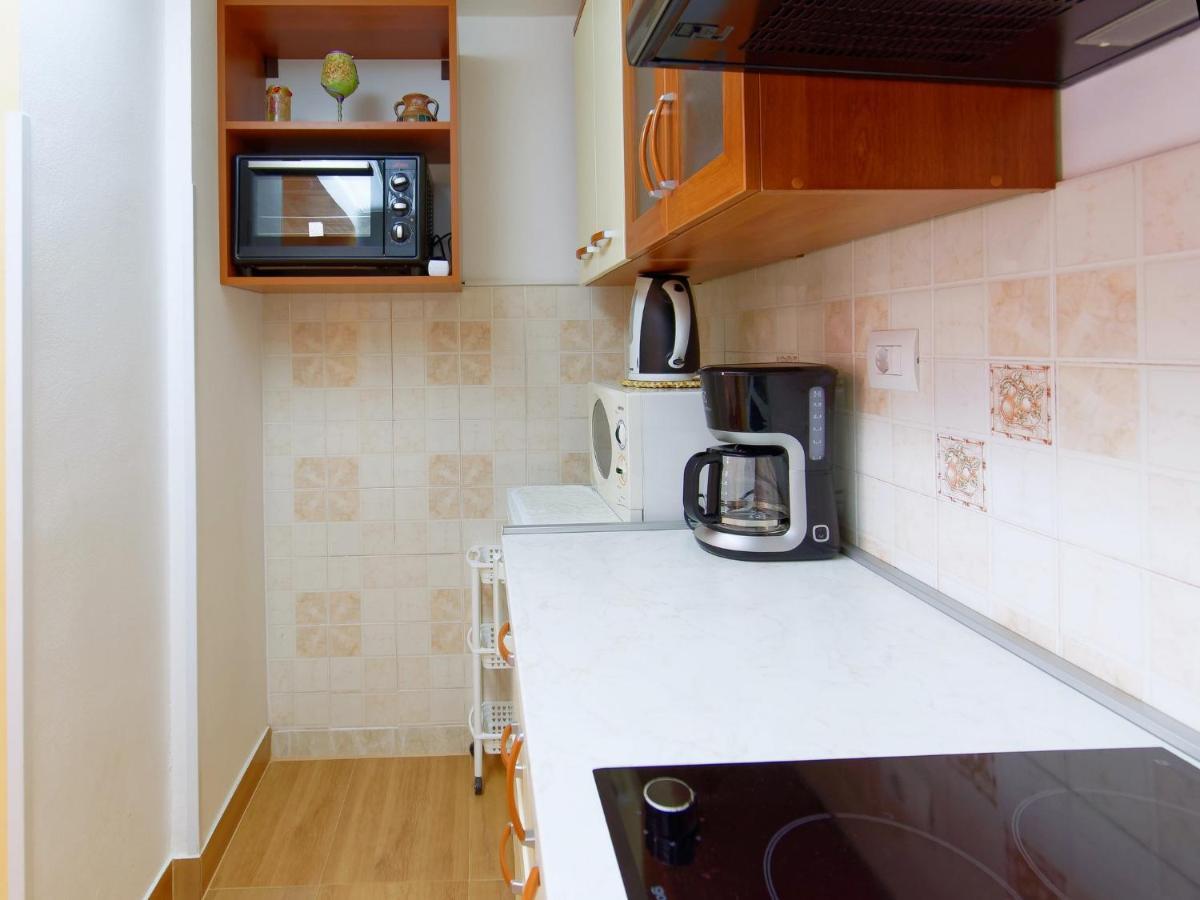 Holiday Home Nevena By Rent Istria Buje Kültér fotó