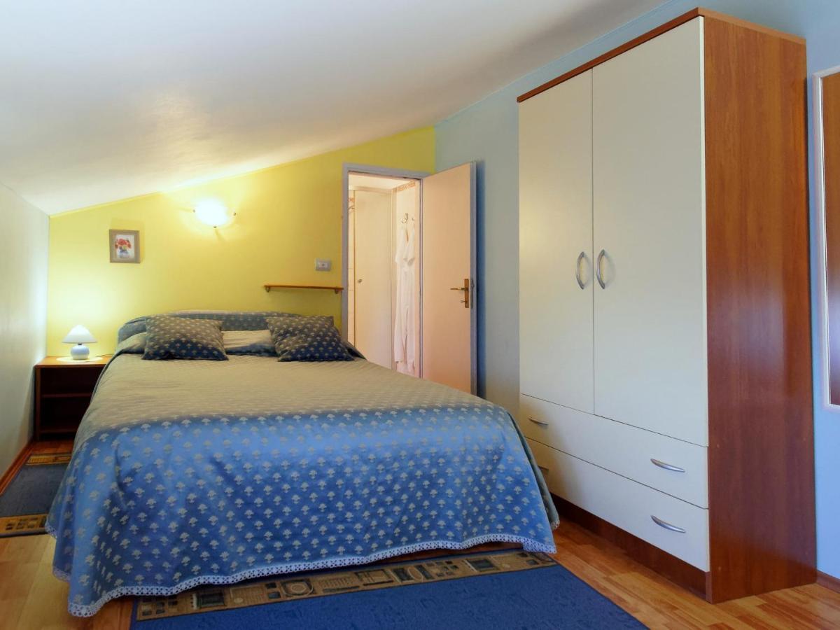 Holiday Home Nevena By Rent Istria Buje Kültér fotó