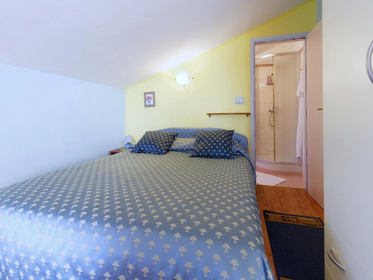 Holiday Home Nevena By Rent Istria Buje Kültér fotó