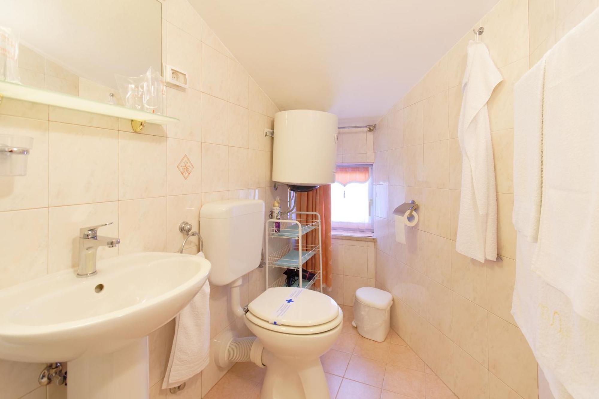 Holiday Home Nevena By Rent Istria Buje Szoba fotó